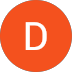 Dan Metyk