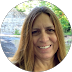 Debbie Cottrell