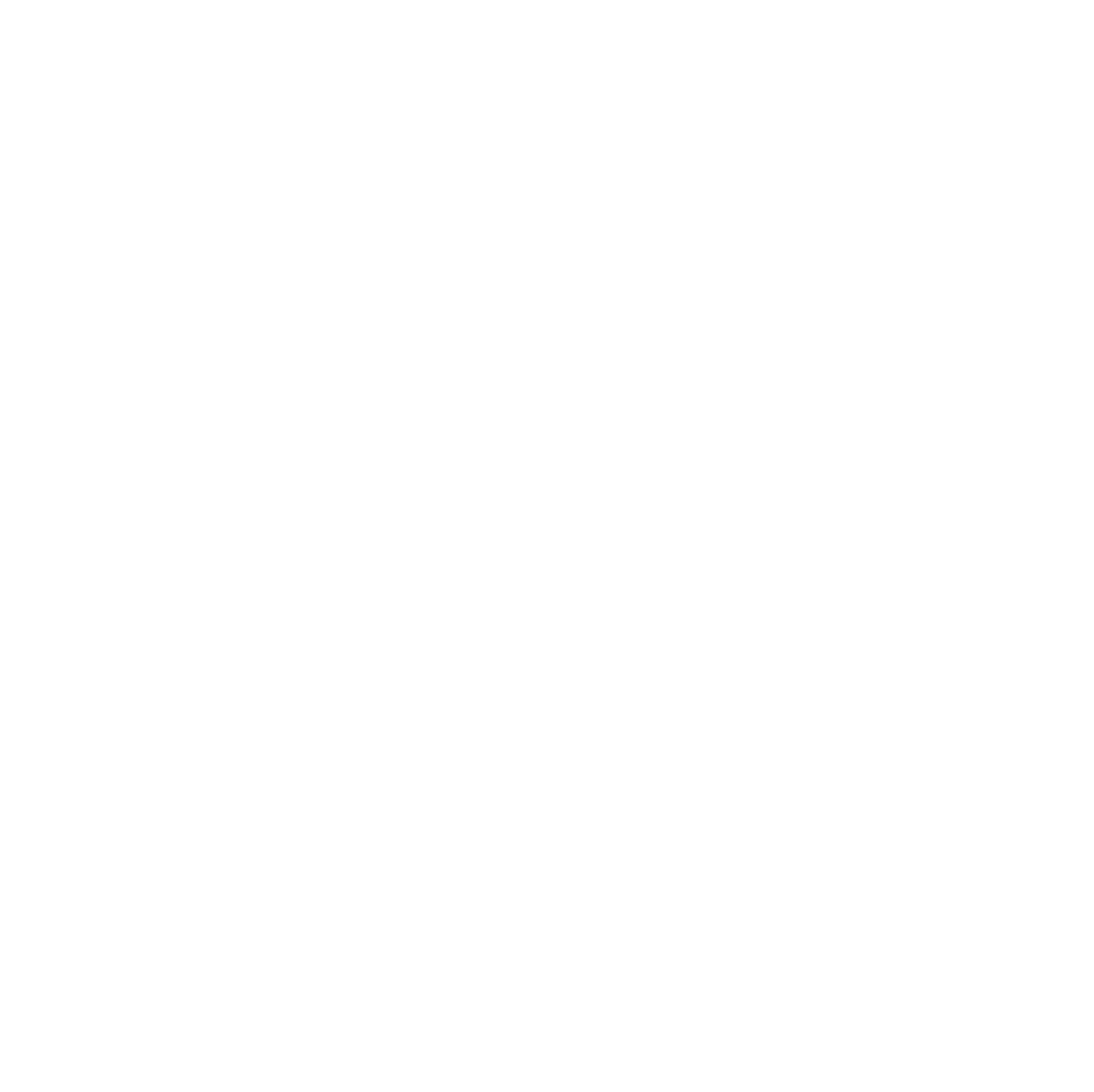 veteran owned construction company emblem